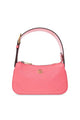 Gucci Aphrodite Mini Leather Shoulder Bag