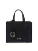 V°73 Blake Handbag