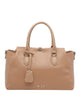 V°73 Keira Handbag