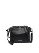 V°73 Beige Keira Handbag