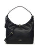 V°73 Keira Bag With Logo