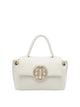 V°73 Federica Handbag