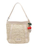 V°73 Alysia Handbag