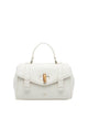 V°73 Beatrice Handbag