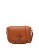 V°73 Beatrice Crossbody Bag