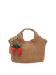 V°73 Zelda Handbag