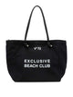 V°73 Exclusive Tote Bag