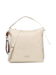 V°73 Danielle Bag With Logo