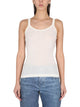 Bottega Veneta Cotton Tops