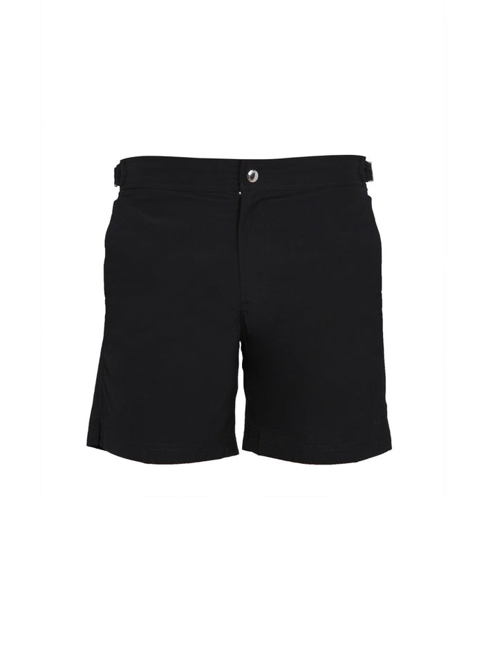 Alexander Mcqueen Skull Swimsuit
