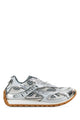 Bottega Veneta Orbit Running Sneakers