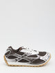 Bottega Veneta Bottega Veneta Orbit Technical Runner Sneaker