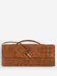 Bottega Veneta Amber Bottega Veneta Andiamo I