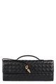 Bottega Veneta Clutch Andiamo