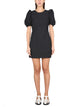 Baum Und Pferdgarten "Arissa" Dress