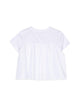 Michael Kors T-Shirt