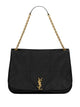 Saint Laurent Borsa Jamie