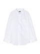 Il Gufo Long Sleeve Shirt