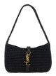 Saint Laurent 'Le 5 À 7' Mini Handbag