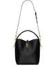 Saint Laurent Le 37 Bucket Bag