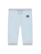 Dolce & Gabbana Jogger Logo