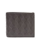 Bottega Veneta Intrecciato Bifold Wallet