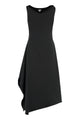 Bottega Veneta Cotton Dress