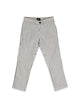 Fay Striped Pants