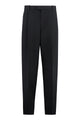 Bottega Veneta Wool Tailored Trousers