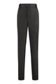 Bottega Veneta Wool Trousers