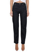 Michael By Michael Kors Straight Leg Jeans