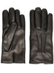 Giorgio Armani Nappa Leather Gloves