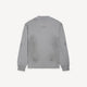 Balenciaga L/S Tshirt
