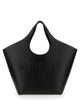 Balenciaga Mary-Kate Medium Tote Bag