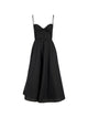 Zimmermann Luna Midi Dress