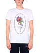 Ballantyne Crewneck T-Shirt