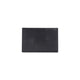 Bottega Veneta Nocturnal Blue Leather Cassette Credit Card Case