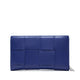 Bottega Veneta Cassette Zip Around