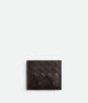 Bottega Veneta Portafoglio Wallet