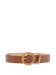 Zimmermann Solena Belt