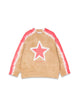 Palm Angels Crewneck Sweatshirt