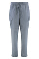 Canada Goose Kaslo Nylon Cargo Pants