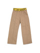 Off-White Industrial Chino Pant