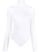 Wolford Colorado Bodysuit