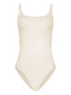 Wolford Jamaika Bodysuit