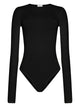 Wolford Berlin Bodysuit