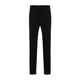 Saint Laurent Pantalon Tux
