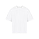 Bottega Veneta Cotton Crew-Neck T-Shirt