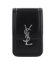 Saint Laurent Solferino Mini Bag