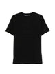 Karl Lagerfeld Karl Lagerfeld Logo-Motif T-Shirt